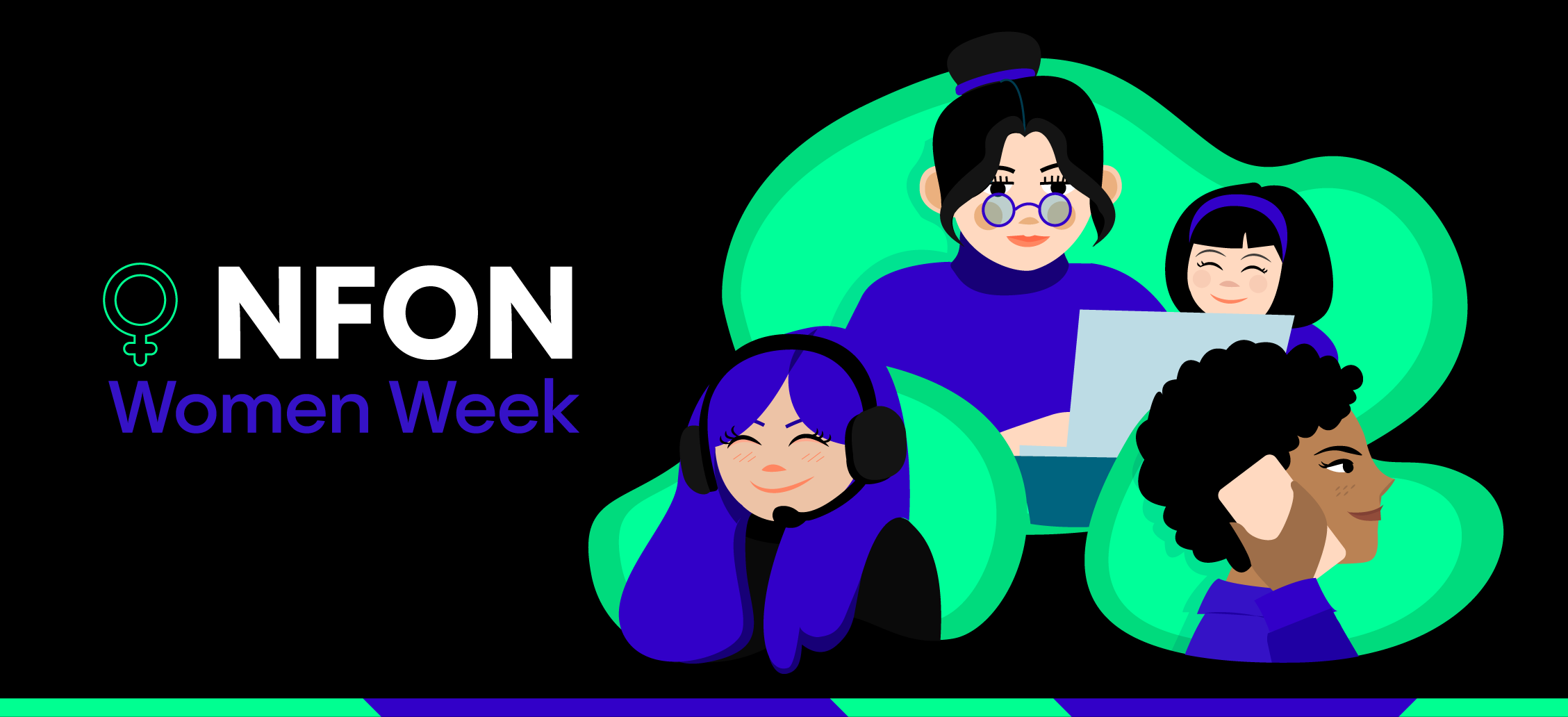 women-week