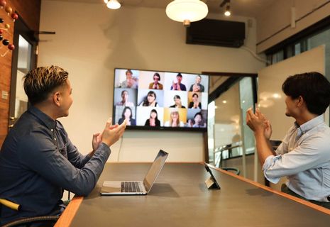 Transformación digital de las comunicaciones | NFON