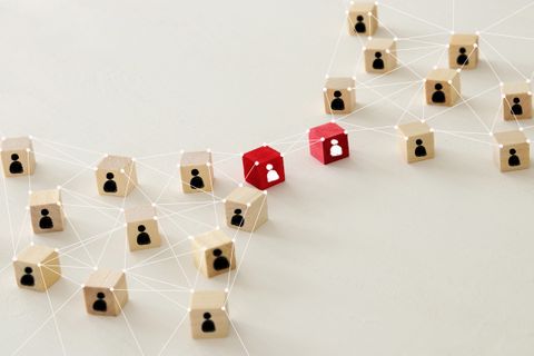 Can Remote Working Software Fix Teams with Trust Issues?