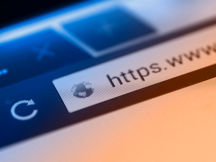World Password Day: 7 regole per navigare più sicuri