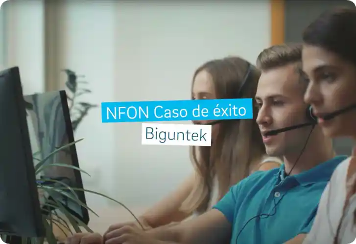 caso de exito biguntek