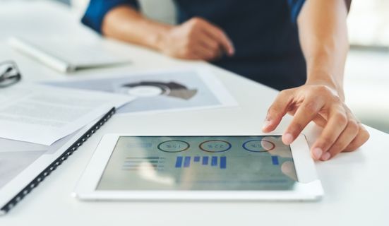¿Qué KPIs se pueden medir en un Call Center?