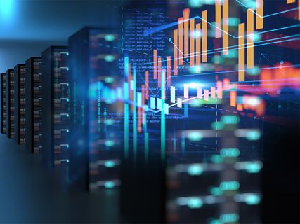 Centralino telefonico virtuale: vantaggi economici e di qualità