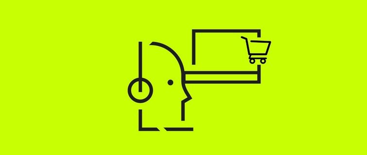 Dlaczego sklepów internetowych nie stać na oszczędzanie na komunikacji?