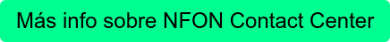 Más info sobre NFON Contact Center