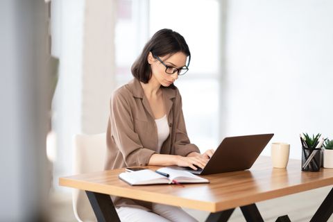 Microsoft Teams: Tips and Tricks for Better Collaboration