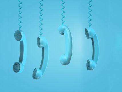 Telefonia aziendale: i 4 limiti del centralino tradizionale