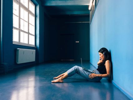 Sieben gute Gründe für ein professionelles Contact Center