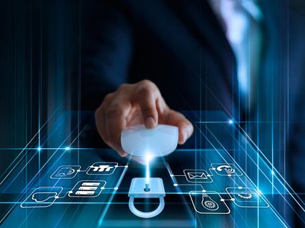 Data protection Officer: il lavoro digital più richiesto del momento