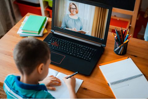 Why Collaboration is Key for UK Schools & MATs