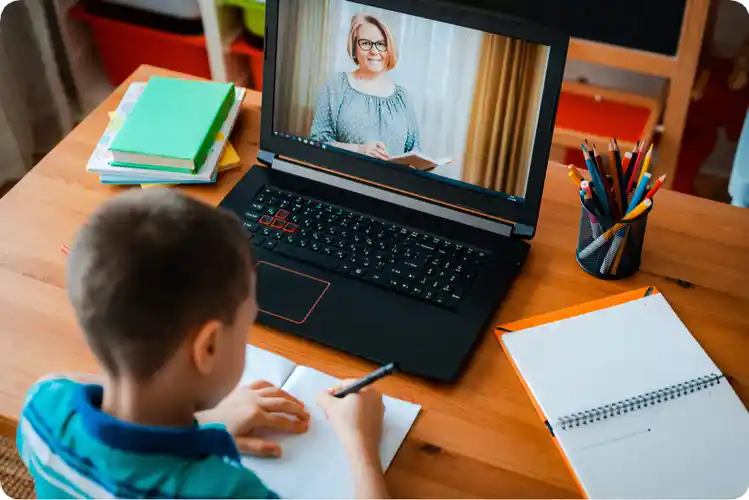 collaboration key for uk schools and mats