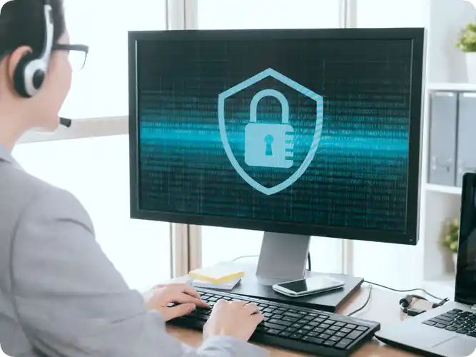 Quanto è (davvero) sicuro il tuo centralino telefonico e compliant alle normative