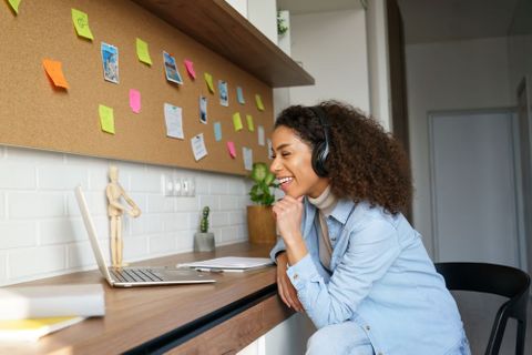 Unlock new efficiencies and fast-track decision-making with MS Teams document collaboration