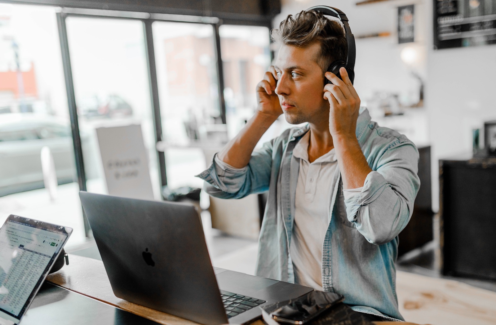 Beneficios de call center en la nube, integración de sistemas