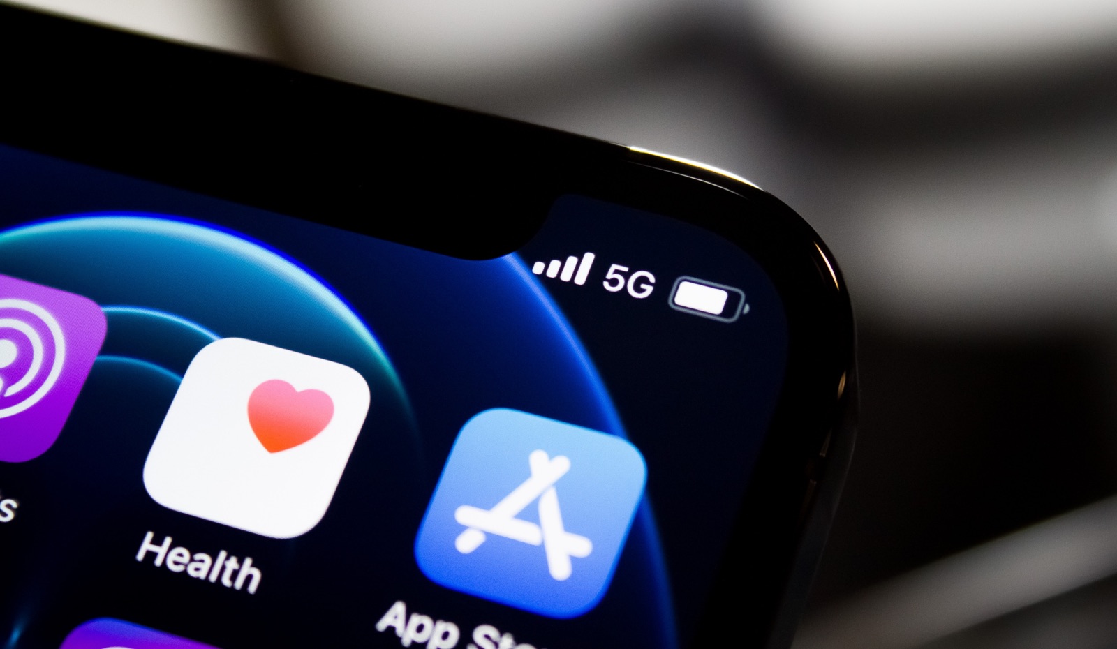 ¿Cómo afectará el 5G a las comunicaciones?