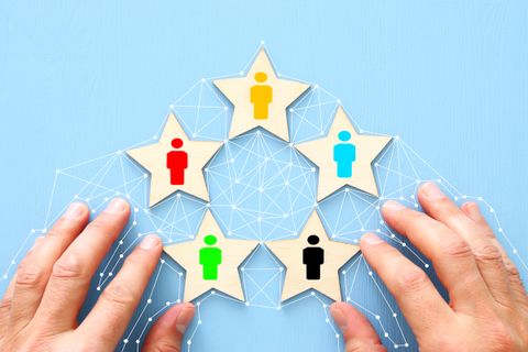 Geo Redundancy: How to Keep a Remote Team Connected