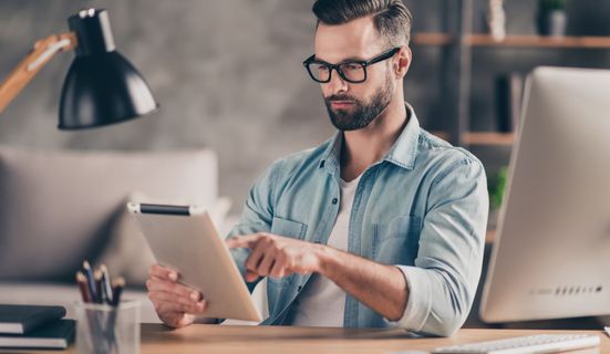 Las ventajas del smart working en el trabajo colaborativo