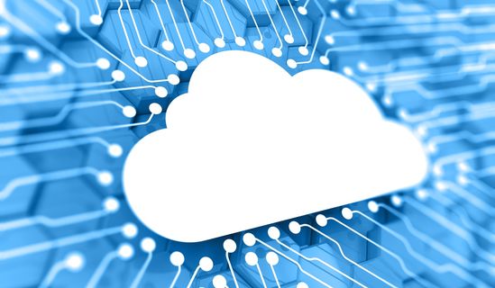 ¿Qué es la seguridad en la nube? Consejos y riesgos | NFON