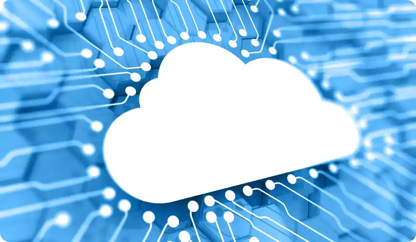 seguridad en la nube