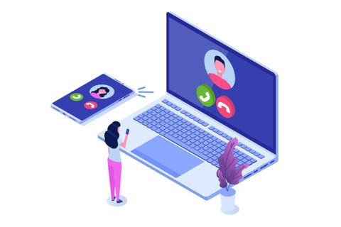 Three Traits of Unified Communications Software You Can Trust