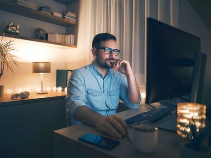 Diritto alla disconnessione: le norme che tutelano i lavoratori in smart working