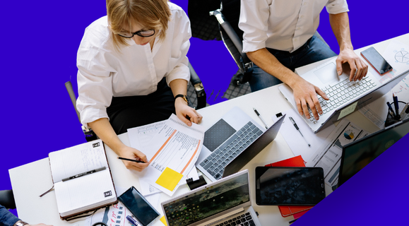 Lo studio Rossi & Associati sceglie NFON per migliorare le comunicazioni