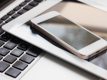 Cresce il mercato del Cloud: più 21% nel 2019/ 2020