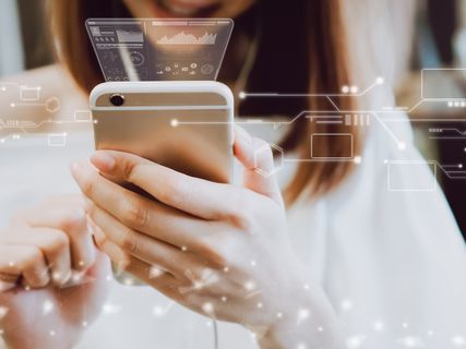 Big Data: cosa sono e come rendono le aziende più competitive