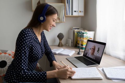 Three best features of Nvoice for MS Teams