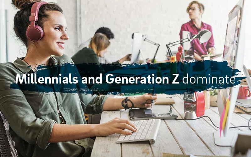 GenerationalTrends2
