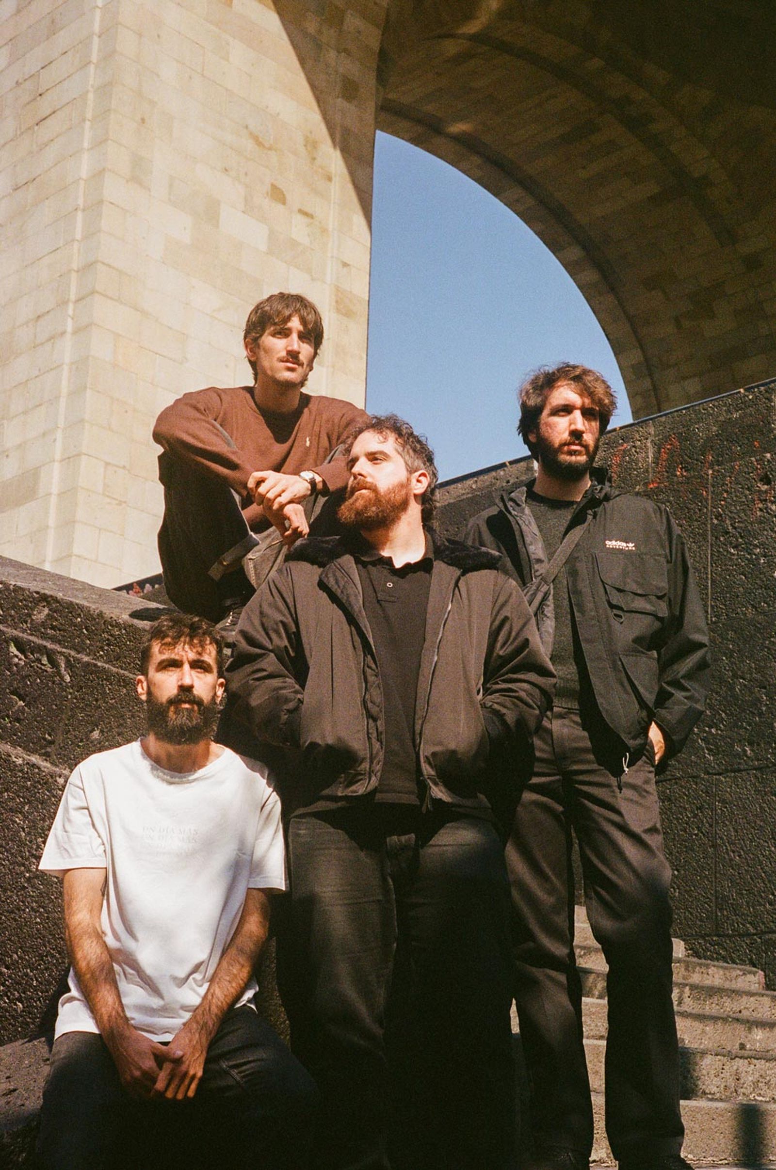 Foto de Viva Belgrado