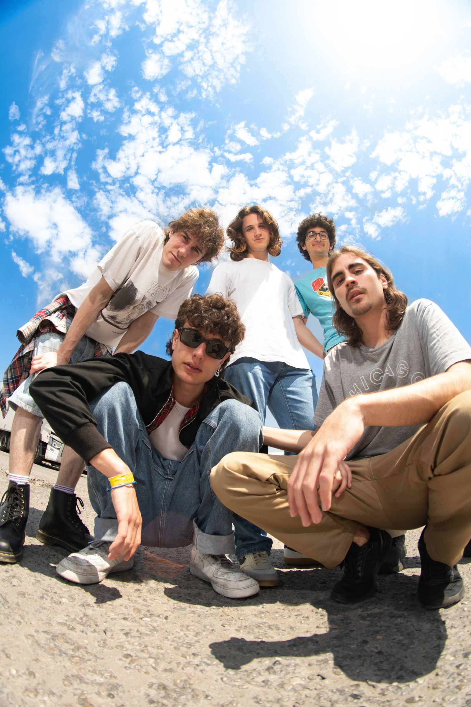 Foto de Mala gestión