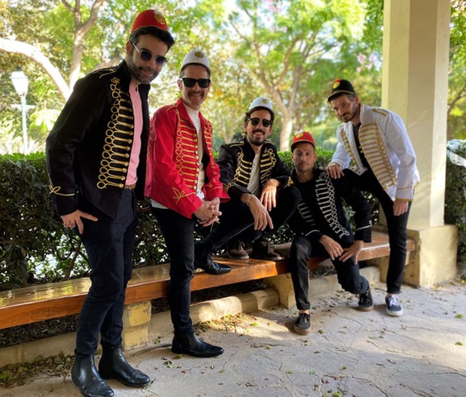 Foto de Beatles for Kids