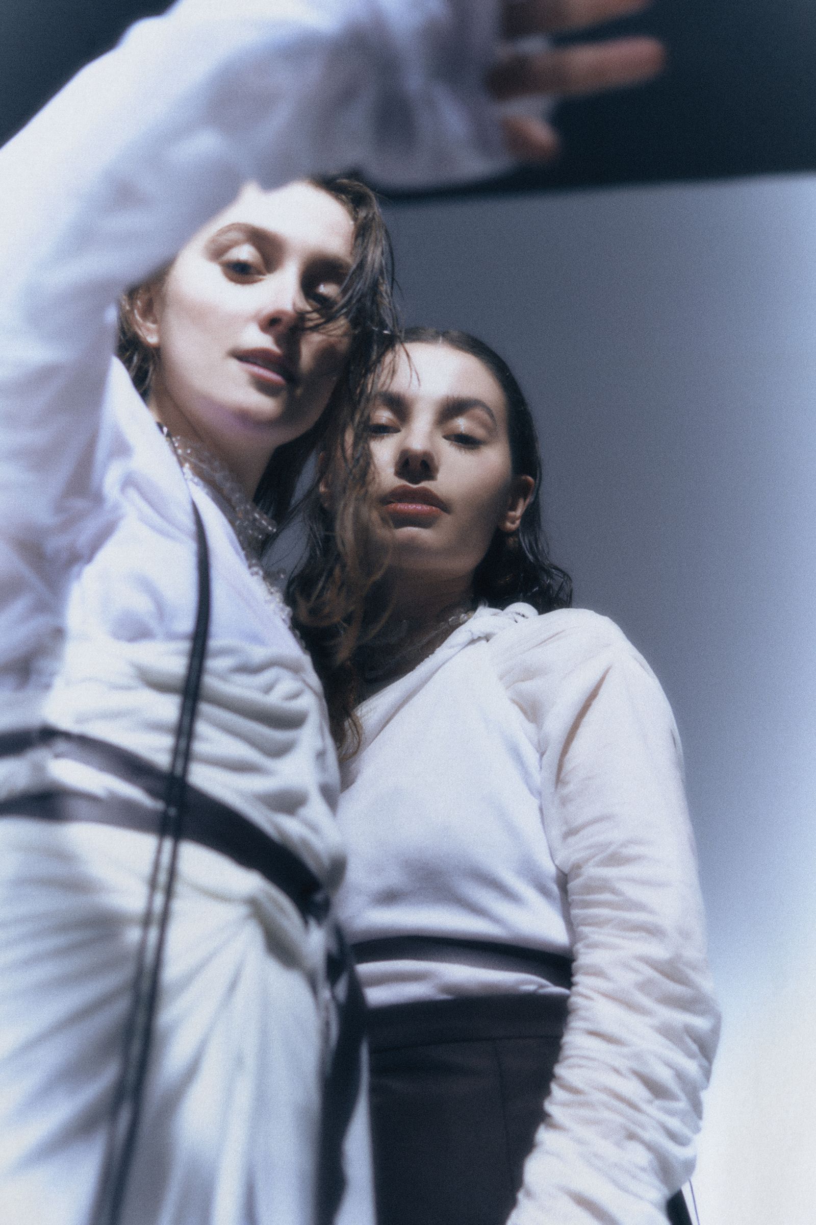 Foto de Fillas de Cassandra