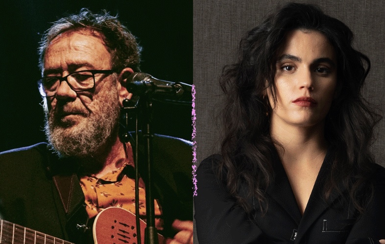 miquel gil i la maria