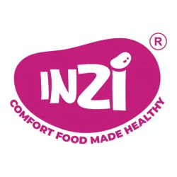 Inzi