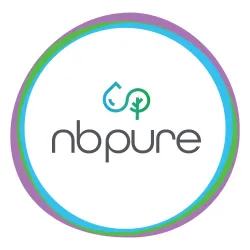 NBPure