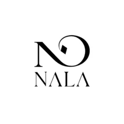 NALA DUBAI