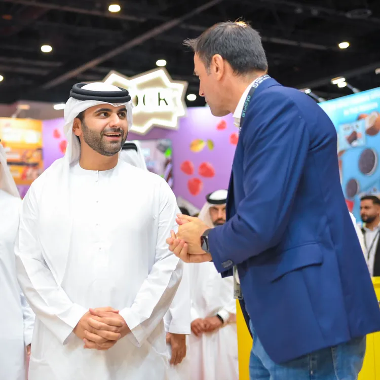 Join us October 2026