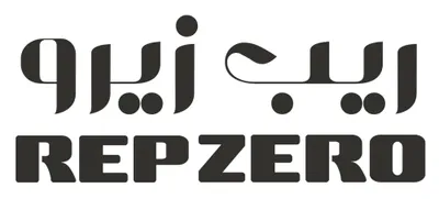 REPZERO