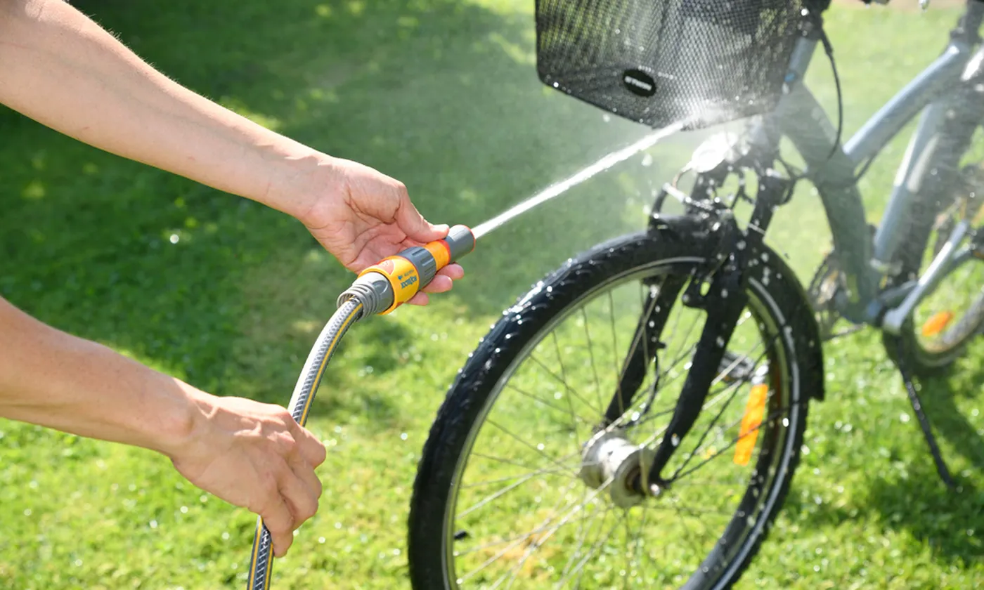 Hozelock and GF Garden to showcase smart, sustainable solutions at Myplant & Garden Middle East 2025