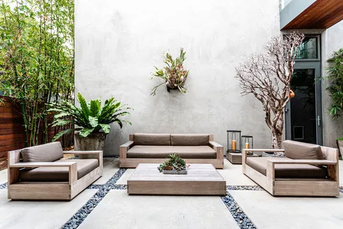 Myplant & Garden
