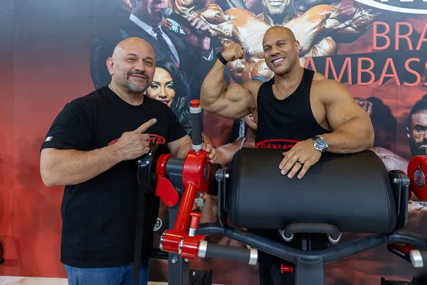 TICKETS
