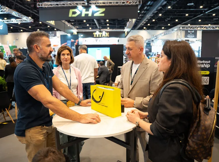 Networking Opportunities