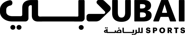 Dubai Sports Council