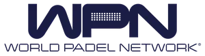 World Padel Network