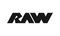 RAW