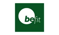 BeFit
