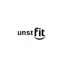 NANTONG BODYUP SPORTS INDUSTRIAL CO.,LTD