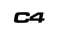 C4